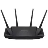 RT-AX58U DUAL BAND ROUTER WIFI6