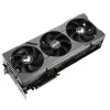 ASUS GEFORCE TUF-RTX4080S-O16G 16GB GDDR6X 256BIT 2XHDMI 3XDP EKRAN KARTI