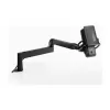 10AAN9901 ELGATO Wave Mic Arm LP