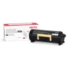 XEROX 006R04728 VERSALİNK B410/B415 STANDART KAPASİTELİ SİYAH TONER