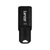 LEXAR 128GB LJDS080128G-BNBNG USB BELLEK JUMPDRIVE S80 USB 3.1 FLASH DRIVE UP TO 150MB/S READ AND 60MB/S WRITE