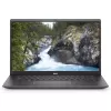 DELL Vostro 3430, N4330PVNB3420U, i7-1255U, 14&quot; FHD, 16Gb Ram, 512Gb SSD, Paylaşımlı Ekran Kartı, Free Dos Notebook (6257821)