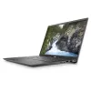 DELL Vostro 3430, N4330PVNB3420U, i7-1255U, 14&quot; FHD, 16Gb Ram, 512Gb SSD, Paylaşımlı Ekran Kartı, Free Dos Notebook (6257821)