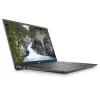 DELL Vostro 3430, N4330PVNB3420U, i7-1255U, 14&quot; FHD, 16Gb Ram, 512Gb SSD, Paylaşımlı Ekran Kartı, Free Dos Notebook (6257821)