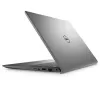 DELL Vostro 3430, N4330PVNB3420U, i7-1255U, 14&quot; FHD, 16Gb Ram, 512Gb SSD, Paylaşımlı Ekran Kartı, Free Dos Notebook (6257821)