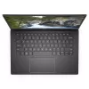 DELL Vostro 3430, N4330PVNB3420U, i7-1255U, 14&quot; FHD, 16Gb Ram, 512Gb SSD, Paylaşımlı Ekran Kartı, Free Dos Notebook (6257821)