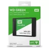 WD Green, WDS480G3G0A, 480GB, 545/465, 3D NAND, 2,5&quot; SATA, SSD