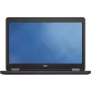 DELL  Latitude 5550 Ultra7 155-15.6-16G-512SD-Dos