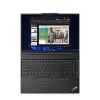 LENOVO LENOVO ThinkPad E16 16 i7-1355U 8GB 512SSD  FDOS