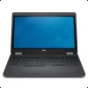 DELL  Latitude 5550 Ultra7 155-15.6-16G-512SD-WPr