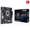 ASUS  PRIME H510M-F R3.0, 2xDDR4, M.2, HDMI, 10-11.Nesil, LGA1200 Soket, Anakart