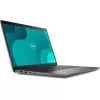 DELL  NB LATITUDE N047L354015_U I5-1235U 16GB 512SSD O/B 15.6 UBUNTU