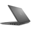 DELL  NB LATITUDE N047L354015_U I5-1235U 16GB 512SSD O/B 15.6 UBUNTU