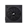 ZALMAN ZM700-TXII 700W+80 12CM ÇİFT FORWARD PSU