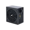 ZALMAN ZM700-TXII 700W+80 12CM ÇİFT FORWARD PSU