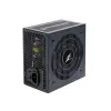 ZALMAN ZM700-TXII 700W+80 12CM ÇİFT FORWARD PSU