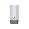 H3C H3C WA6120X Wİ-Fİ 6 Dış Ortam Access Point