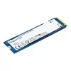 KINGSTON KNG 2TB NV3 Gen4x4 NVMe SSD SNV3S/2000G