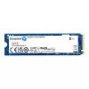 KINGSTON KNG 2TB NV3 Gen4x4 NVMe SSD SNV3S/2000G