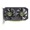 AXLE  8GB AMD Radeon RX 550 GDDR5 128Bit Dual Fan HDMI DP DVI