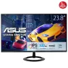 ASUS VZ24EHF 23.8 1MS 100Hz FHD HDMI VESA IPS LED MONITOR