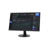 LENOVO 23.8 C24-40 4Ms 75Hz FHD HDMI VGA Monitör [63DCKAT6TK]