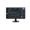 LENOVO 23.8 C24-40 4Ms 75Hz FHD HDMI VGA Monitör [63DCKAT6TK]