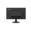 LENOVO 23.8 C24-40 4Ms 75Hz FHD HDMI VGA Monitör [63DCKAT6TK]