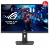 ASUS ROG STRIX XG27ACS 27 1MS 180Hz QHD 2560x1440 DP/HDMI/TYPE-C VESA PIVOT IPS LED GAMING MONITOR