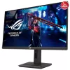 ASUS ROG STRIX XG27ACS 27 1MS 180Hz QHD 2560x1440 DP/HDMI/TYPE-C VESA PIVOT IPS LED GAMING MONITOR