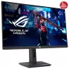 ASUS ROG STRIX XG27ACS 27 1MS 180Hz QHD 2560x1440 DP/HDMI/TYPE-C VESA PIVOT IPS LED GAMING MONITOR