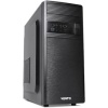 VENTO 650W 80+ (VS116F) Atx Tower