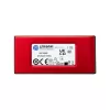 KINGSTON KNG 1TB Taşınabilir SSD SXS1000R/1000G