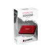 KINGSTON KNG 1TB Taşınabilir SSD SXS1000R/1000G