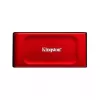 KINGSTON KNG 2TB Taşınabilir SSD SXS1000R/2000G