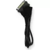 DEEPCOOL ARGB Sata Cable for LS520 SE