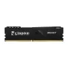 KINGSTON 16GB 3200MT/s DDR4 CL16 DIMM Beast Black Turkey