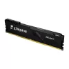 KINGSTON 16GB 3200MT/s DDR4 CL16 DIMM Beast Black Turkey