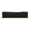 KINGSTON 16GB 3200MT/s DDR4 CL16 DIMM Beast Black Turkey