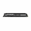 Patriot P400 Lite 1TB 3500/2700MB/s NVMe M.2 SSD Disk (P400LP1KGM28H)