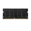 Patriot Signature Line 32GB(1x32GB) DDR4 3200MHz CL22 SODIMM Ram (PSD432G32002S)