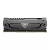 Patriot Viper Steel PVS432G320C6K 32GB (2x16GB) DDR4 3200MHz CL16 Gaming Ram (Bellek)