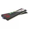 Patriot Viper Venom 32GB (2x16GB) DDR5 6800MHz CL34 Gaming Ram (Bellek) (PVVR532G680C34K)