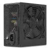 RMP-500-80P 500W 80 PLUS 12cm Fan Güç Kayn