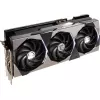 MSI VGA GEFORCE RTX 4080 16GB SUPRIM RTX4080 16GB GDDR6X 256B DX12 PCIE 4.0 X16 (3XDP 1XHDMI)