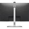 DELL 27 P2724DEB VIDEO CONFERENCING MONITOR 8MS 60HZ QHD 2560 x 1440 VESA 1x DP 1x HDMI