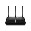 TP-LINK ARCHER VR600 1600 Mbps KABLOSUZ DUAL BAND GIGABIT VDSL/ADSL MODEM ROUTER