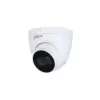 DAHUA DAHUA HAC-HDW1500TLMQ-0280B-S2 5MP 2.8MM 4IN1 HDCVI DOME KAMERA (STARLİGHT)