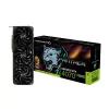 GAINWARD RTX4070Ti SUPER PANTHER OC 16GB GDDR6X 256bit