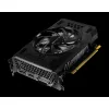 GAINWARD RTX3050 PEGASUS 6GB GDDR6 96Bit